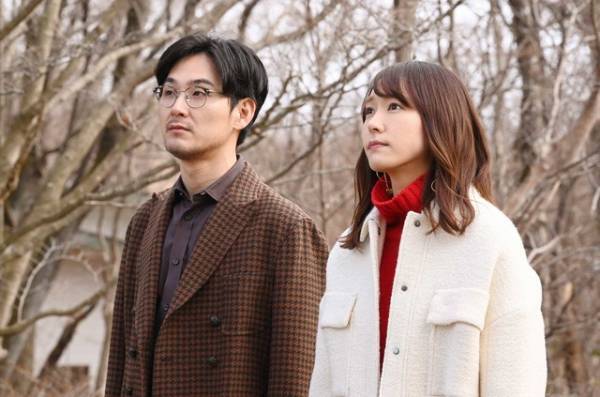 新垣結衣＆松田龍平の鐘は鳴った!? 視聴者に委ねられたラストに「余韻半端ない」の声…「獣になれない私たち」最終回