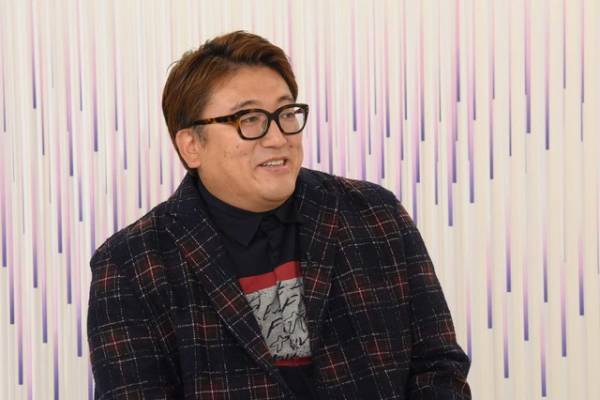 賀来賢人＆太賀が語る福田雄一監督の素顔とは!? 「アナザースカイ」