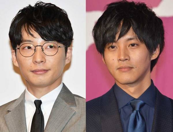 星野源＆松坂桃李が「いだてん」参戦！ 第4弾出演者発表