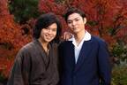 薮宏太、加藤シゲアキに“尽くす”新米刑事に！「犬神家の一族」でドラマ初共演