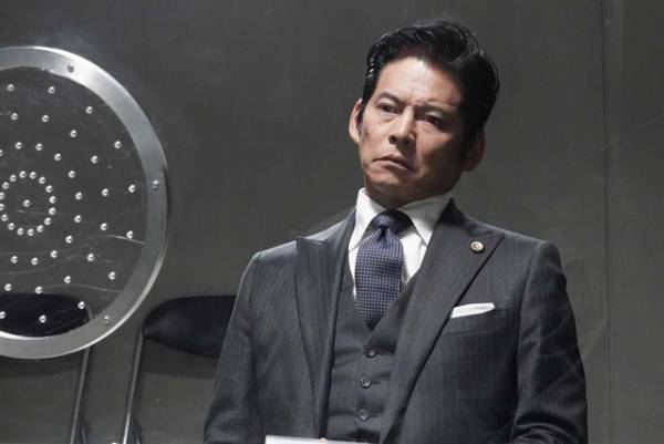 “2年後”で確定!? 早くも続編待望の声多数…「SUITS／スーツ」最終回