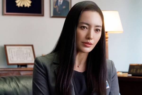 仲間由紀恵、産休明けドラマ初出演！ 「相棒」元日SP