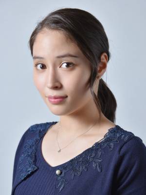 亀梨和也が新境地を開拓！広瀬アリス＆中村倫也らも共演…「東野圭吾 手紙」