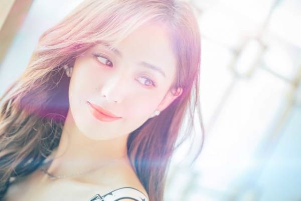 【インタビュー】トン・リーヤー、「琅ヤ榜（ろうやぼう）」続編での熱演にスタッフも涙!?