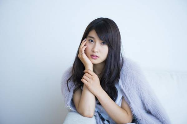 土屋太鳳、「オールナイトニッポン」元日生放送でパーソナリティーに！ 「2019年の初ハラハラを」