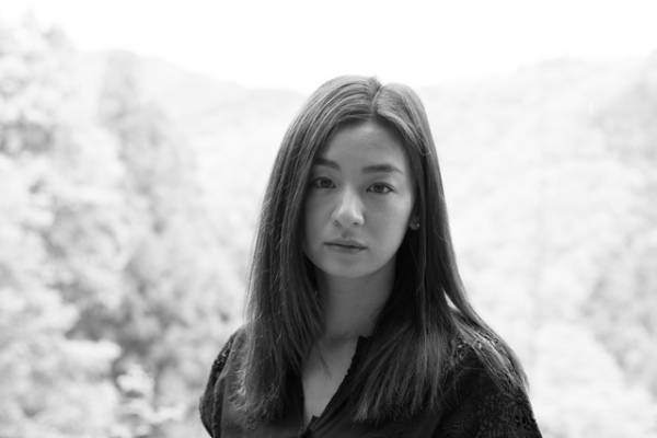 尾野真千子が社会派サスペンスに挑む！平凡なOLから犯罪者に… 連続ドラマW「絶叫」