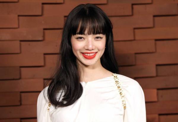 2018年「世界で最も美しい顔100人」ランキング発表　日本勢トップは小松菜奈！