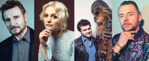 レディー・ガガ＆サイモン・ペッグ＆ヒュー・ジャックマン…最も読まれたのは？インタビュー読者ランキング＜海外編＞