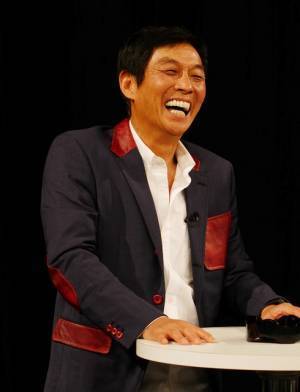 木村拓哉が“完璧”操船を披露！今年は一泊二日のクルーズに…「さんタク」