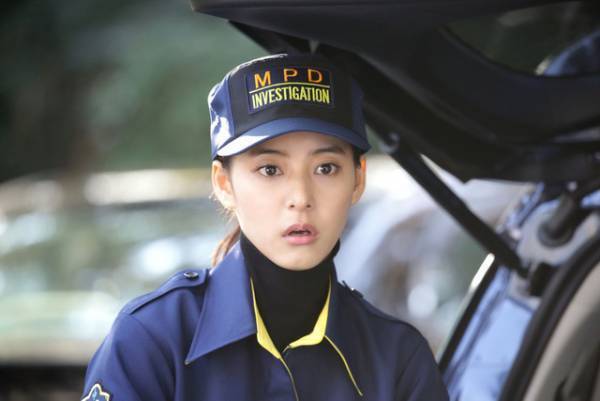 【ドラマニア】前代未聞の「対決」がズラリ！2019年のドラマ注目作まとめ