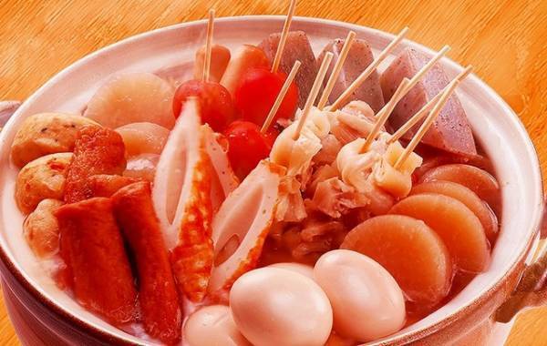 【USJ】和・洋・中揃い踏み！「ホテル ユニバーサル ポート ヴィータ」で冬の味覚制覇