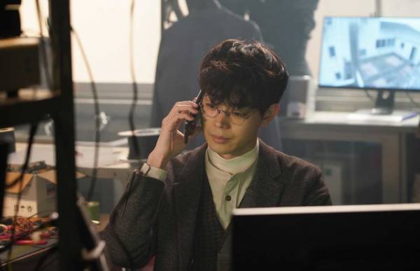 「生徒役してたのに…」菅田将暉の初教師ぶりに感慨覚える視聴者続出「3年A組」