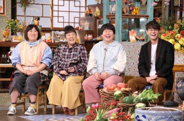 菅田将暉も感動！「森三中」村上の愛娘が“おつかい”に…「はじめてのおつかい」SP