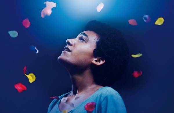 弱い自分に“さよなら”…新たな1歩を踏み出す本編シーン到着『サタデーナイト・チャーチ』