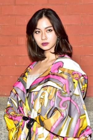 「テラハ」ローレン、「X-MEN」ドラマで主要キャラに抜擢！