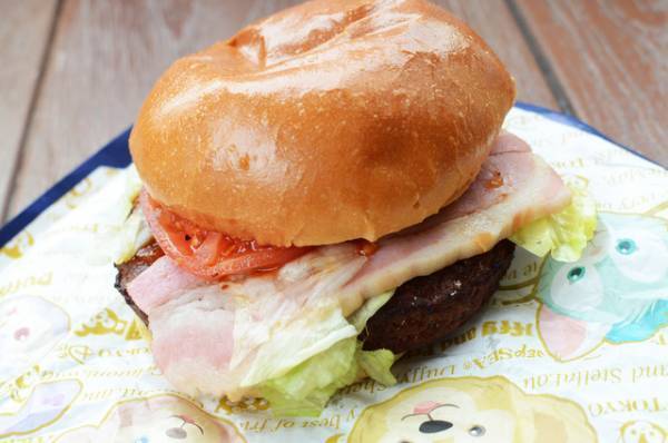 【ディズニー】ダッフィーたちとほっこり！心温まる「ダッフィーのハートウォーミング・デイズ」開催