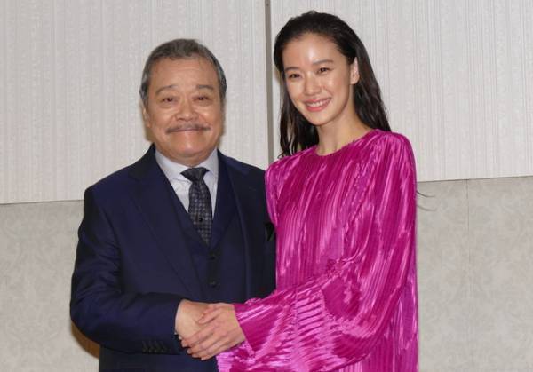 “平成最後”第42回日本アカデミー賞、『万引き家族』が12部門13賞で優秀賞！