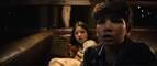 「泣き声を聞いたら、終わり」中南米に伝わる怪談を映画化『ラ・ヨローナ』日本公開