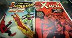 マーベル、「X-MEN」のコミックに初のドラァグクイーンキャラが登場