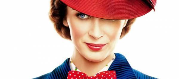 監督が明かす「メリー・ポピンズになるための三か条」とは？