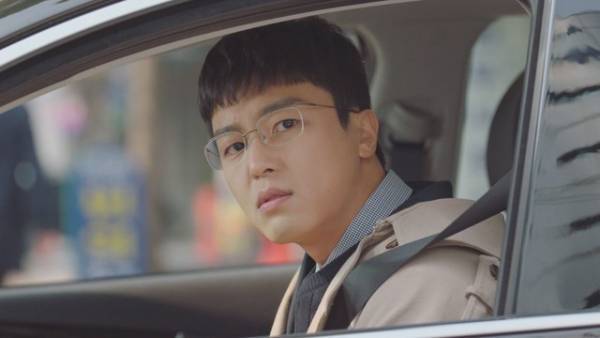 “ロマンス職人”ヨン・ウジンがツンデレの嵐！「法廷プリンス」第1話を無料配信