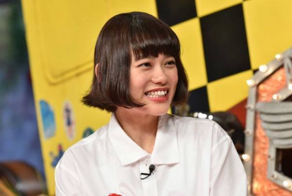 杉咲花が各地の絶品パスタに舌鼓！ 相葉＆タカトシは富士山へ…「嵐にしやがれ」