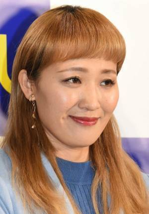 氷川きよし＆辰巳ゆうとら演歌チームが丸山桂里奈らアスリートと対決「ネプリーグ」