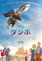 赤城大空の記事一覧 ウーマンエキサイト 1 2