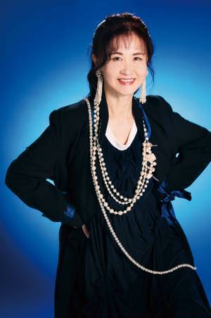 土屋太鳳＆百田夏菜子＆吉岡聖恵が中島みゆきの魅力を語る「SONGS」