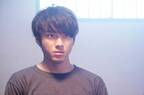 山田裕貴がゲスト出演、坂口健太郎との共演に「幸せ」の声「イノセンス」第2話