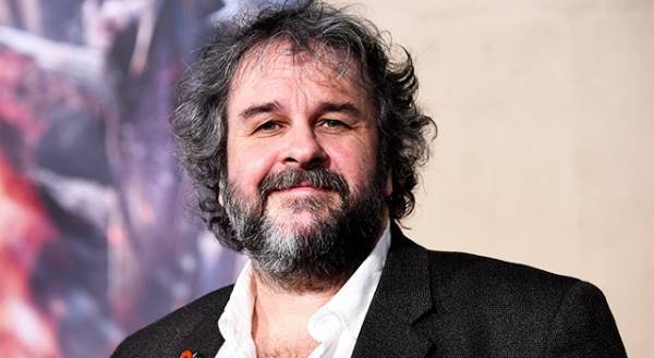 ピーター・ジャクソン監督、「ザ・ビートルズ」のドキュメンタリー映画を製作