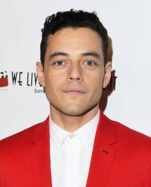 ラミ・マレック、ブライアン・シンガー監督との不仲を認める