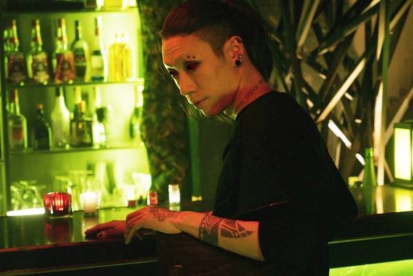 『東京喰種2』“ウタ”坂東巳之助も続投！ 「目玉は今回おつまみに」