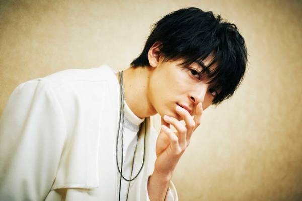 どんな高杉真宙が好きですか？ 優等生・王子・ヘタレから“どーもくん”まで