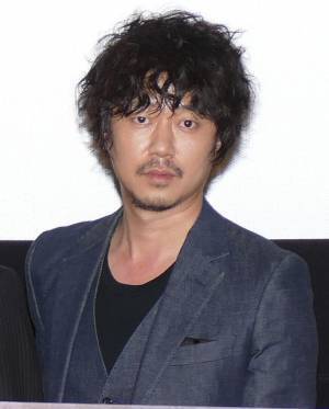 『善悪の屑』公開を中止…配給会社の日活が発表「残念」「しょうがない」様々な意見