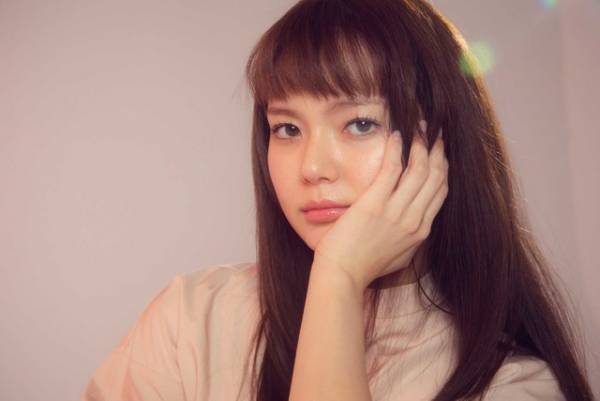 【インタビュー】多部未華子、30歳を迎えた“いま”を語る