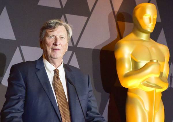 アカデミー賞授賞式、CM中に発表＆テレビで“カット”される4つの賞を明らかに！