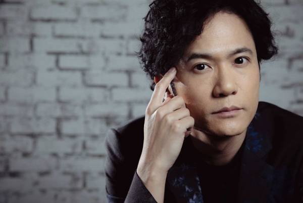 【インタビュー】稲垣吾郎、環境の変化で見える新たな景色「しっかり進んでいける」