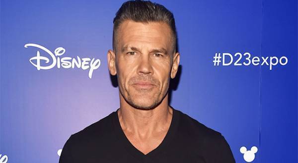 ジョシュ・ブローリン、ティモシー・シャラメ主演『デューン』リブート版に出演決定