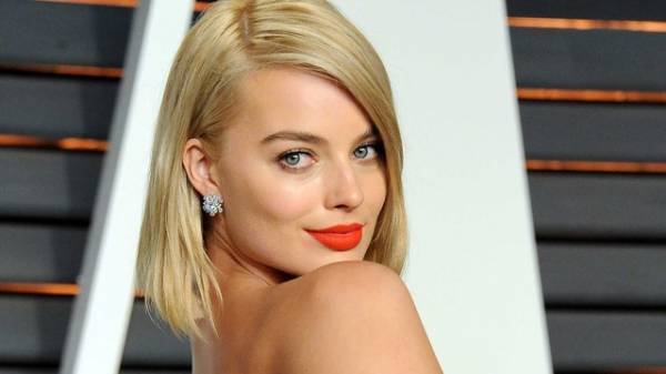 「出番なし」報道のハーレイ・クイン、『スーサイド・スクワッド2』に再登場か？