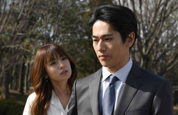 “可哀想すぎる”雅志を演じた永山絢斗に「不憫萌え」の声…「初めて恋をした日に読む話」6話