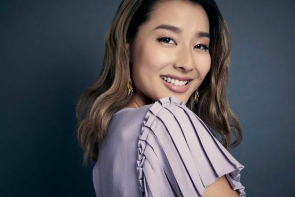 【インタビュー】すみれ、アカデミー賞のレッドカーペットは「戦場！」2年連続現地入りで意気込み