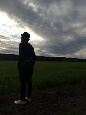 故・大杉漣さんのウェブサイトオープン！自撮り動画やブログ、エッセイなども公開