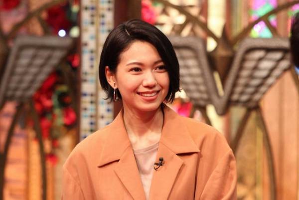 二階堂ふみVS長瀬智也“ネコ好き”勝負の行方は…「TOKIOカケル」