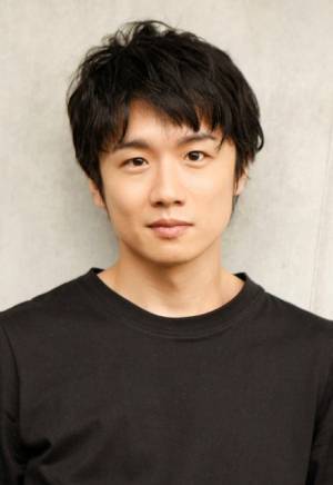 風間俊介「ワクワクが止まりません」“残念刑事”が奮闘する「おしい刑事」制作開始