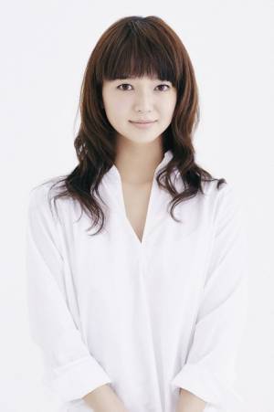 多部未華子、吹越満と二人芝居！ 初プロデュース・企画公演「MIKAKO30」