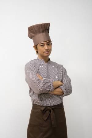 関口メンディー＆斎藤工、女児向け特撮番組に出演！ 本田翼は妖精役