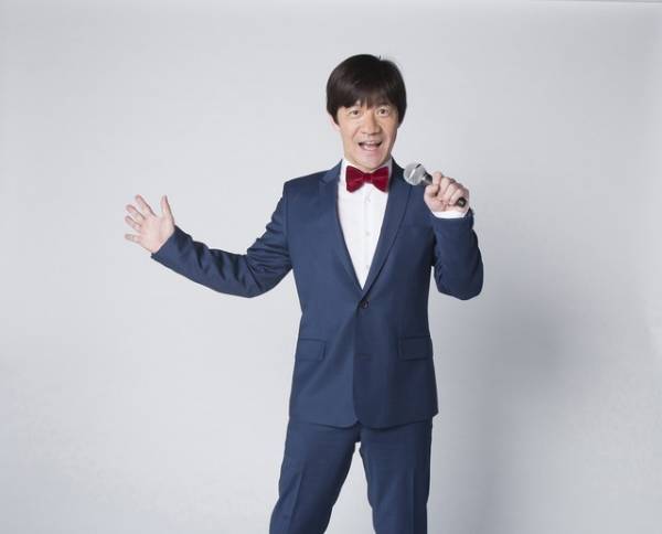 【USJ】『SING／シング』アトラクション4月18日オープン！内村光良がバスター・ムーンの声優続投