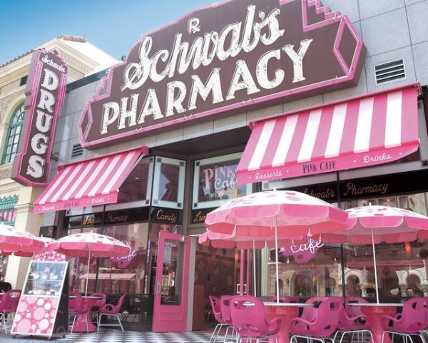 【USJ】夜のパークがフォト・スタジオ化！史上初、学生限定の貸切企画