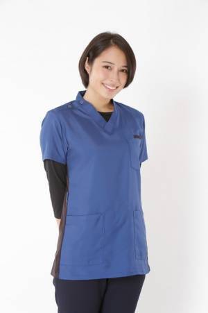 広瀬アリス、月9で初の医療ドラマに挑戦！ 窪田正孝主演「ラジエーションハウス」